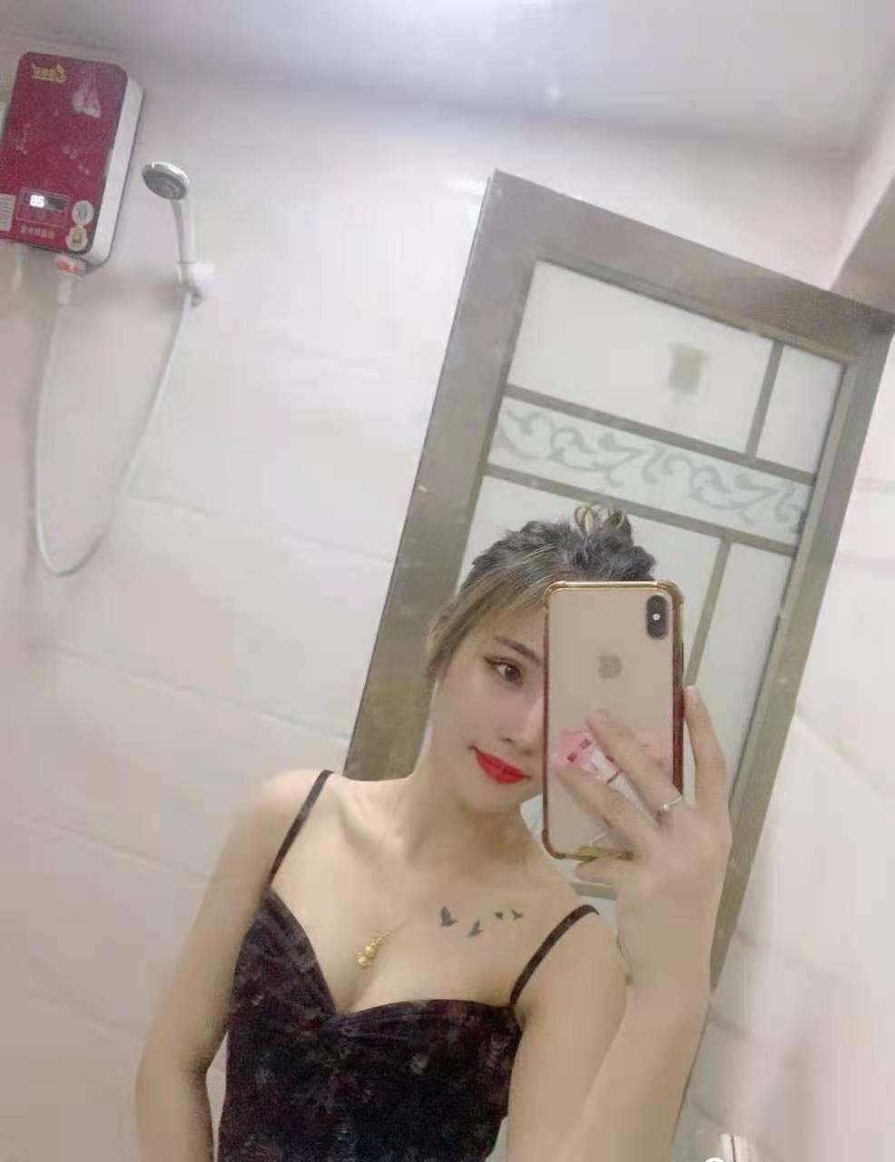 龙华可爱小丫头 第3张