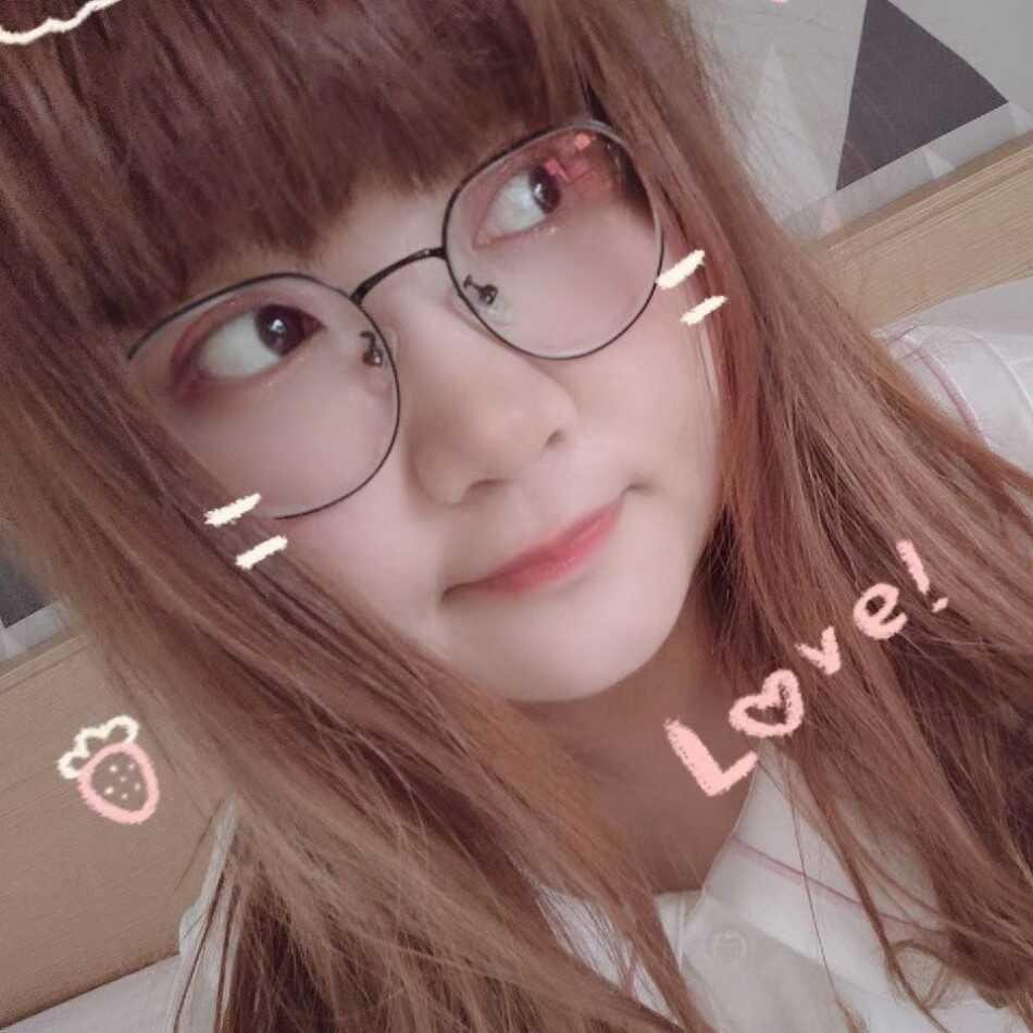 体验丰满肉感女肉安安 第1张