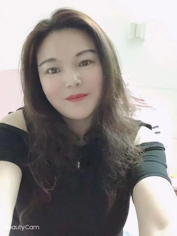巨乳绿叶 第1张