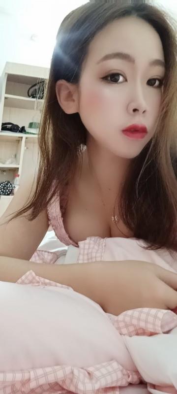 海口兼职体验 第2张