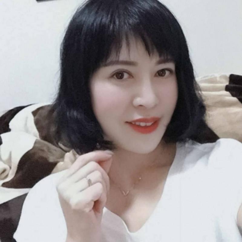 不错的熟女姐姐 第1张
