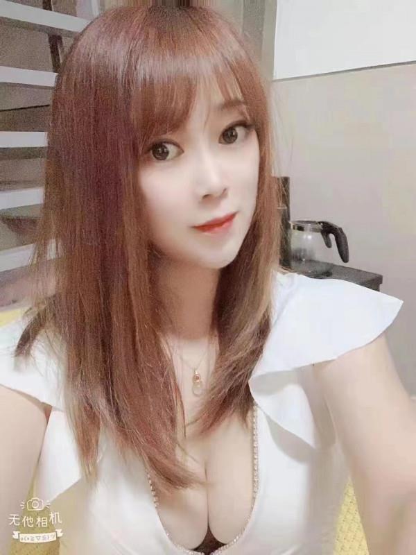 南山梦婷很骚哦 第2张