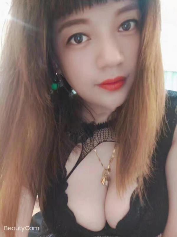 如烟500/2 第1张