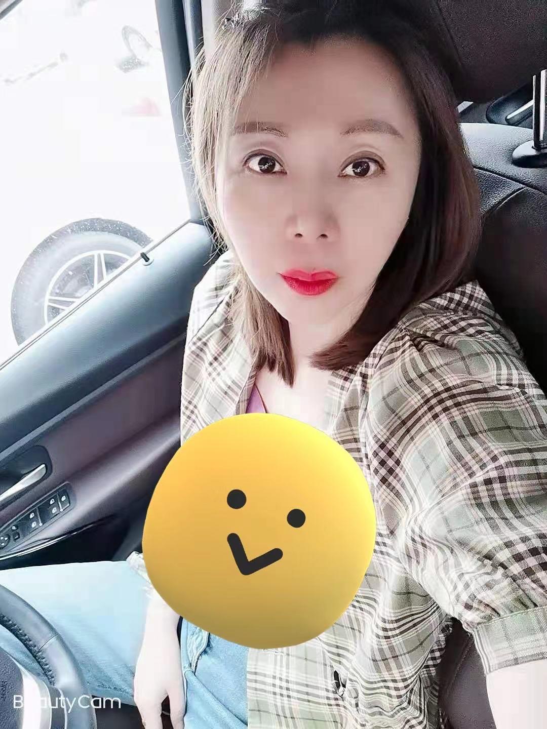 朝阳气质美女 第3张