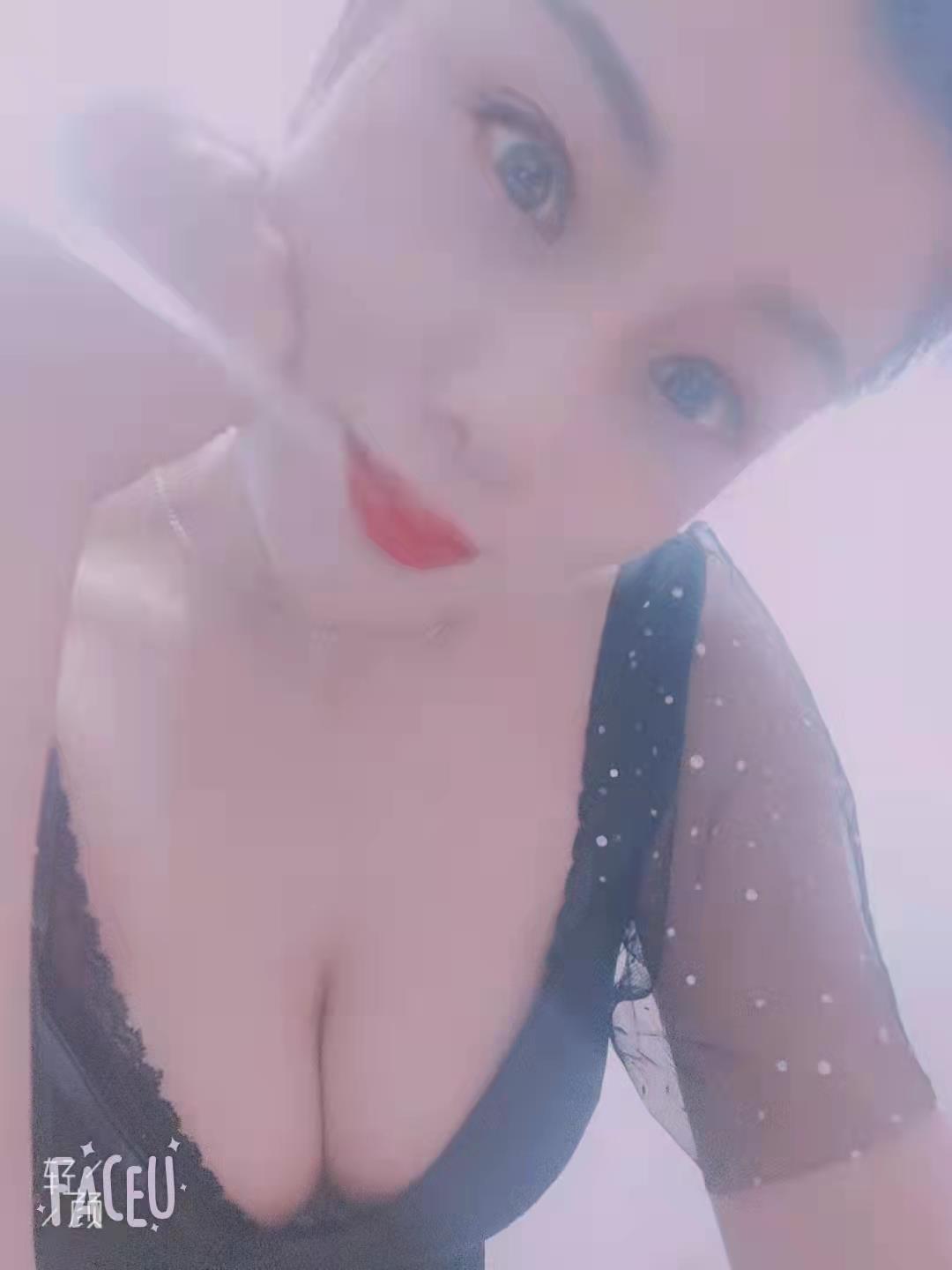 龙华雪儿D胸300一次 第3张
