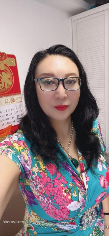 可以角色扮演的姐姐 第1张
