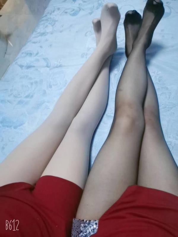 服务很不错的少妇 第1张
