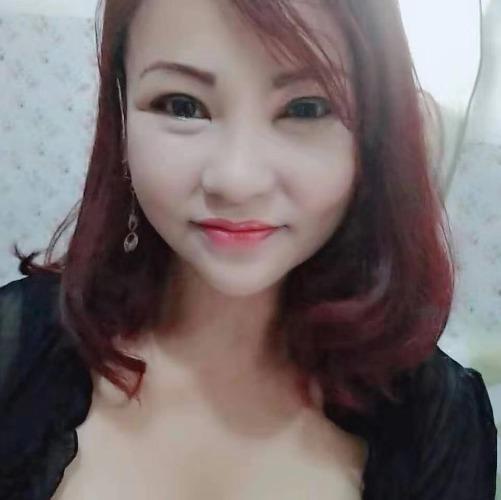 泄火东东 第1张