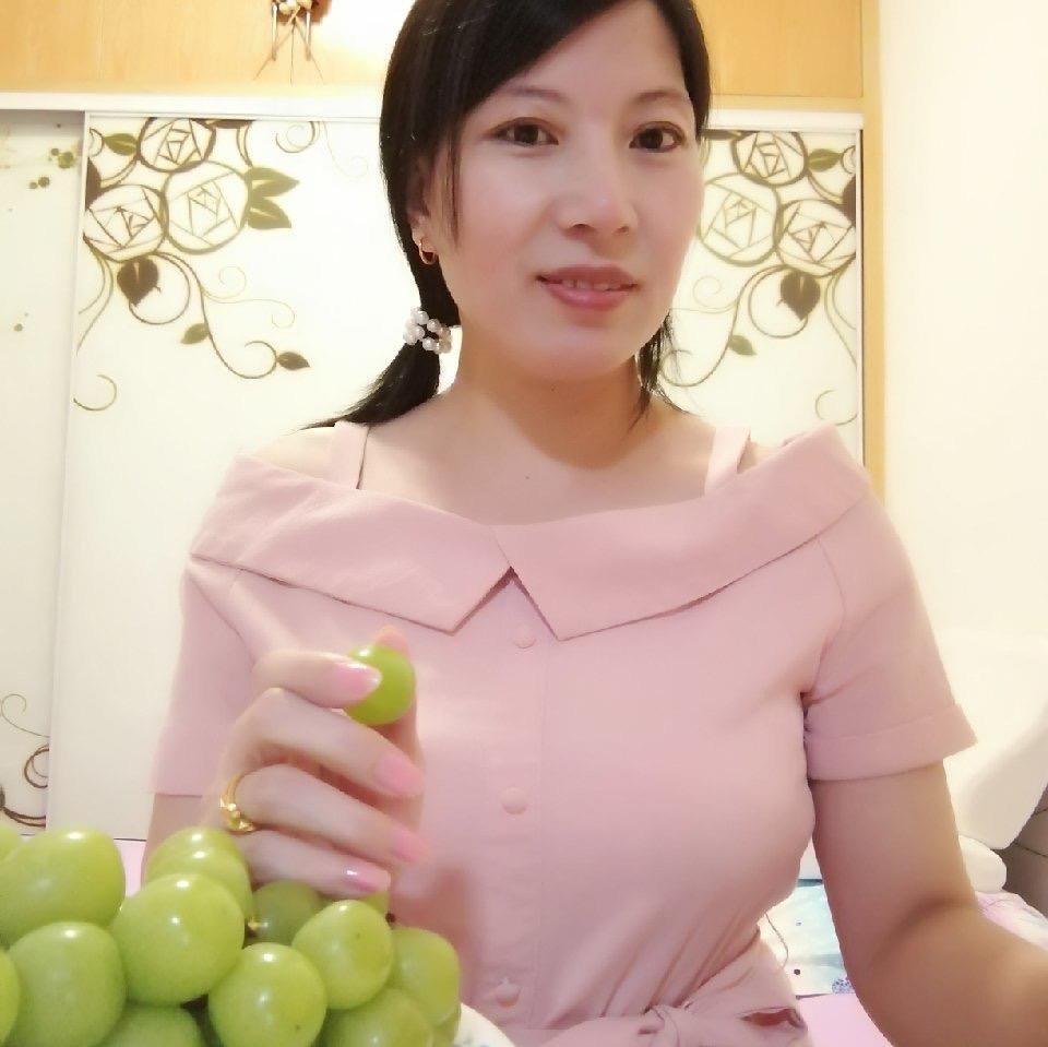 台江性价比最高的楼凤 第2张