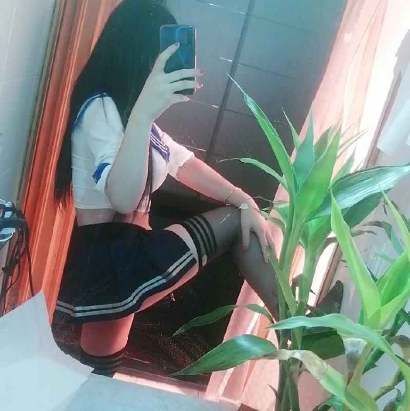 台州老师 第2张