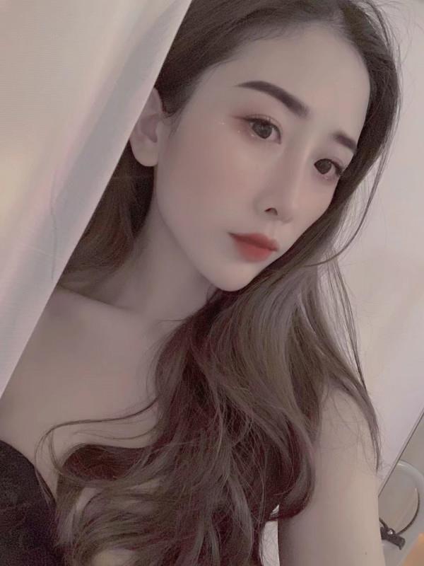 南京可欣 第1张