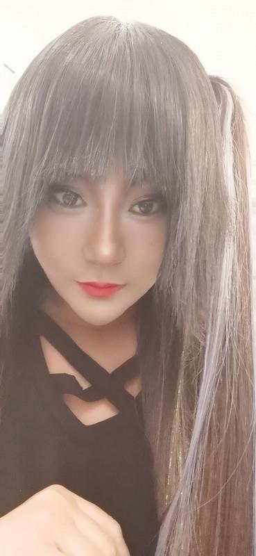 爱上薇薇体验一般 第3张