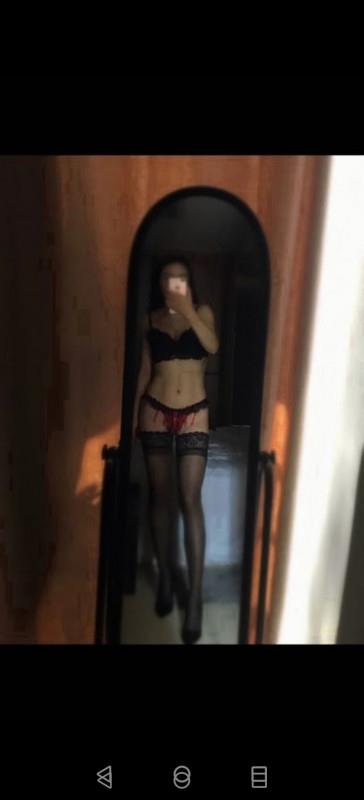 江南西魅魔 第3张