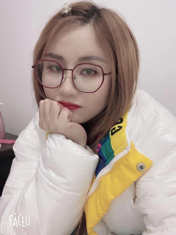 温州苍南少妇 第1张