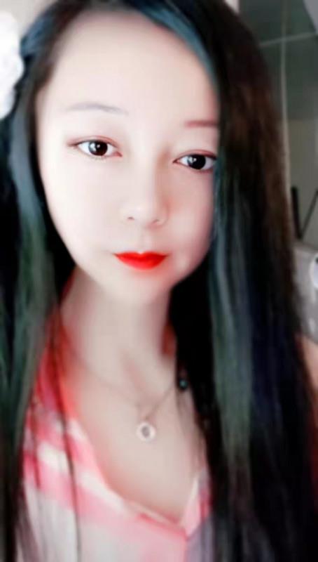 小雅身材服务不错 第1张