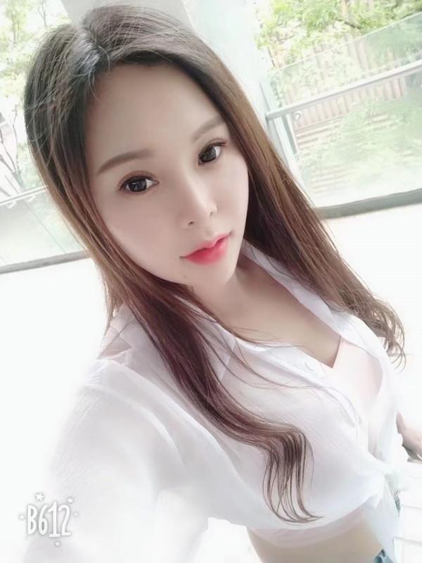 姑苏凳浴瑶瑶 第1张