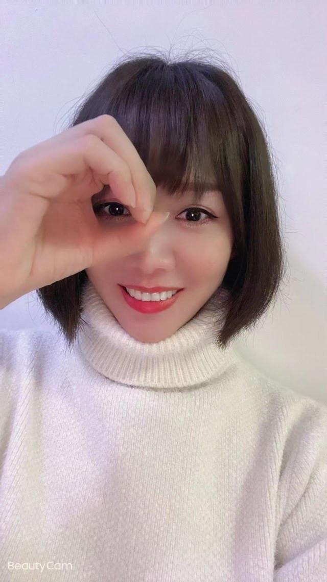 沙区小骚货 第2张