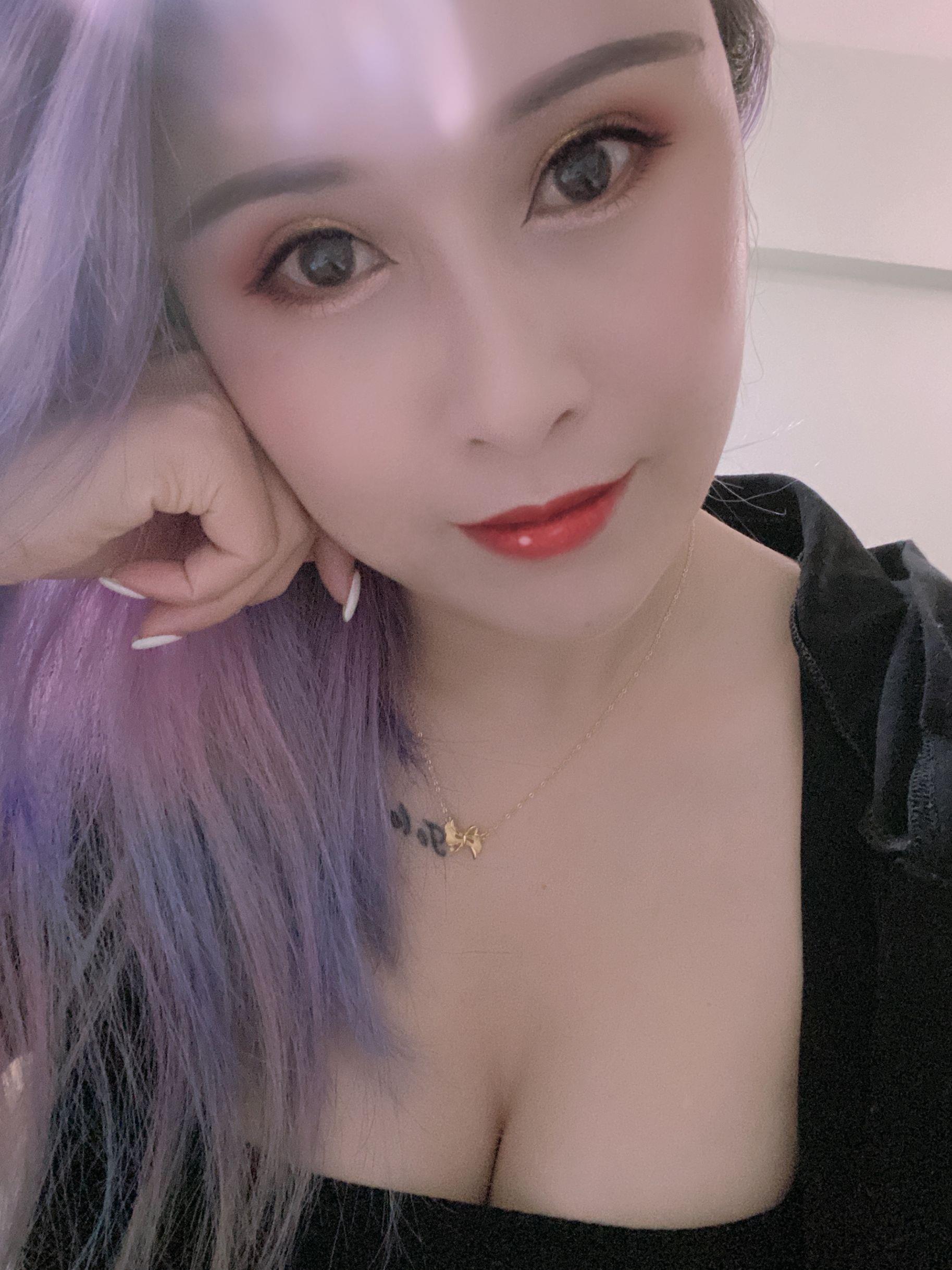 莹宝妹妹真是个极品 第3张