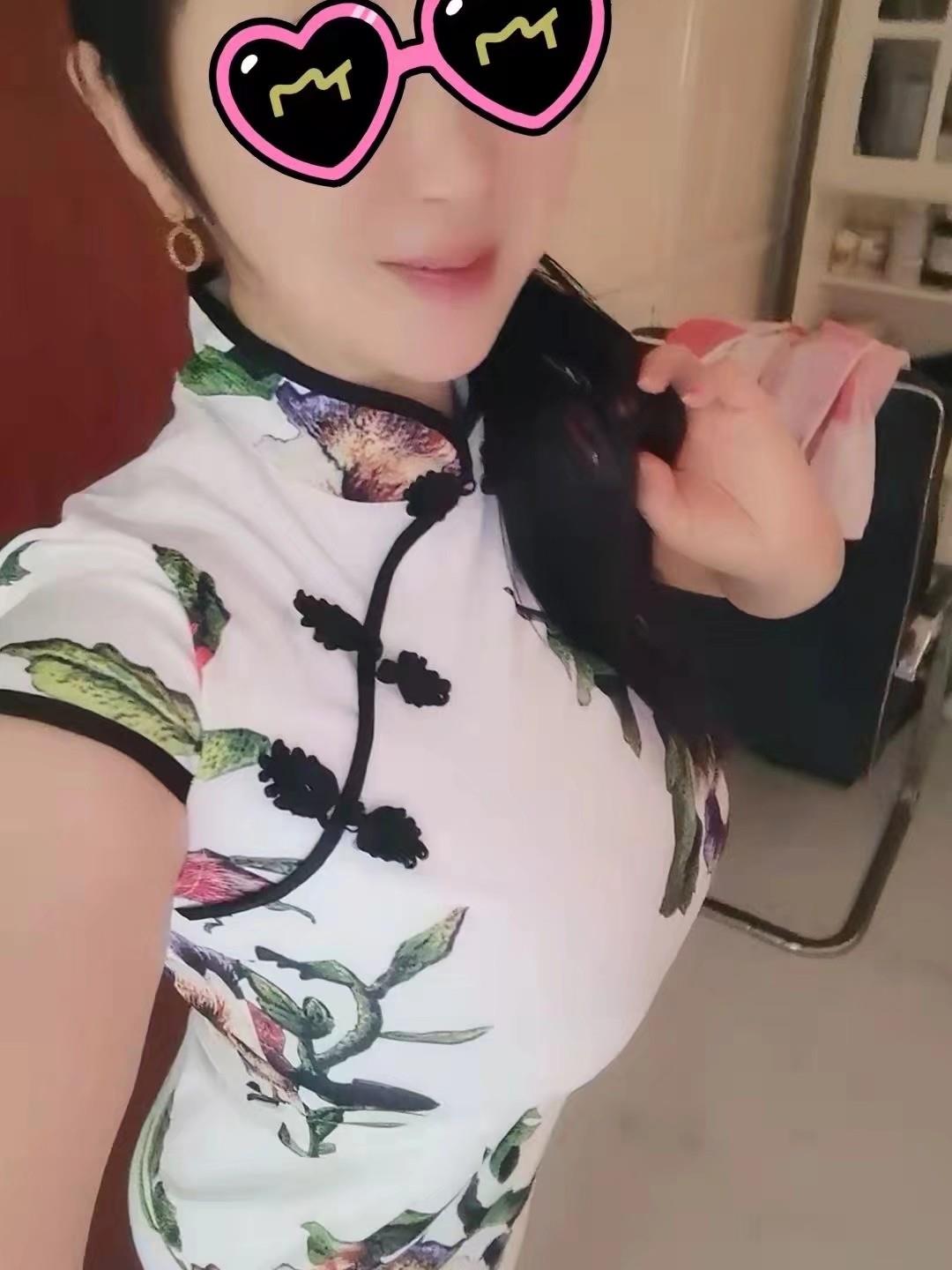 大屁股归来 第1张