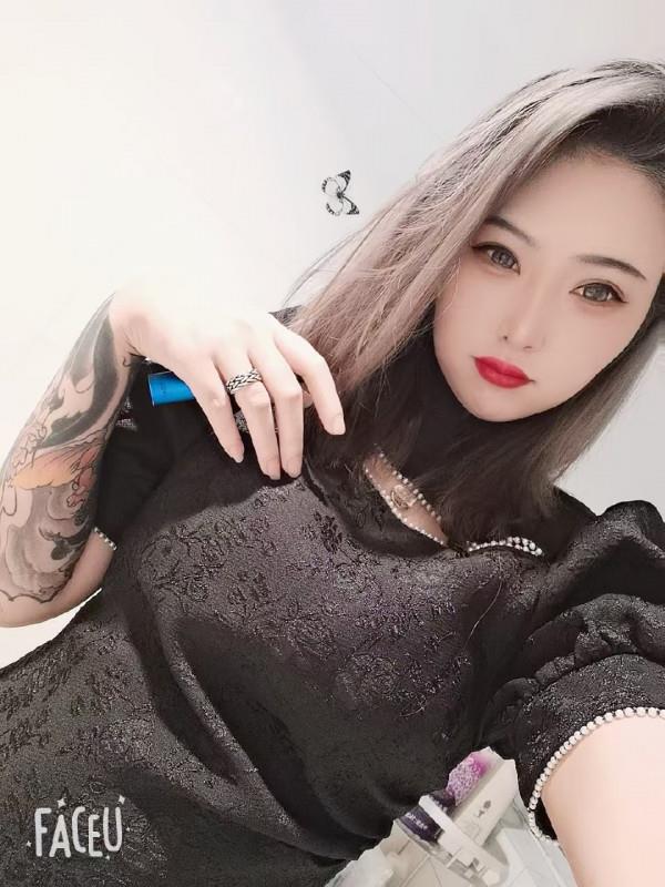 闵行温柔少妇 第2张