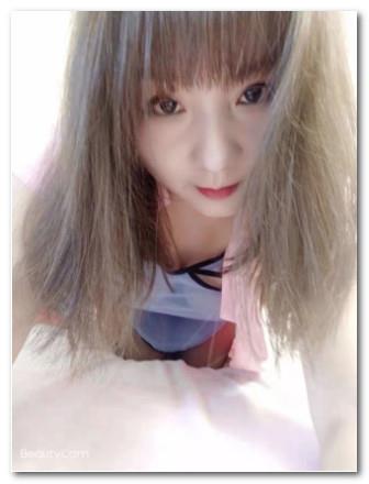 西门倩倩 第2张