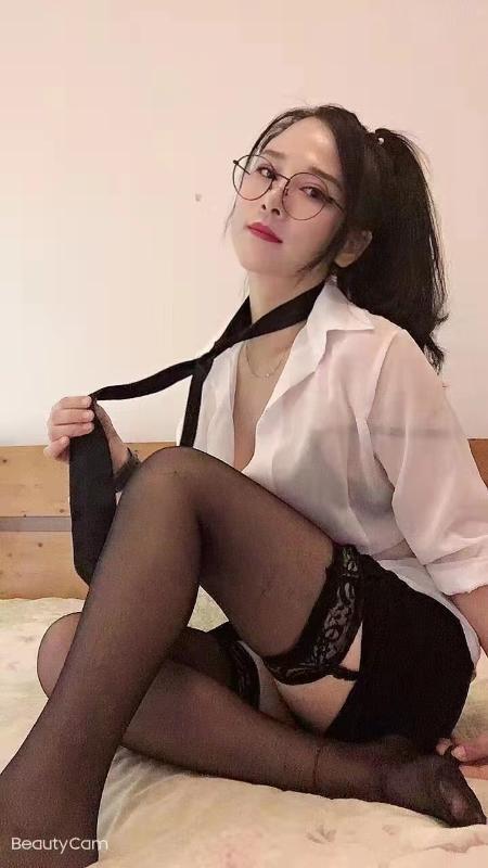 二刷服务贴心小姐姐 第1张