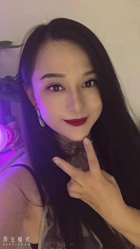 二刷服务贴心小姐姐 第2张