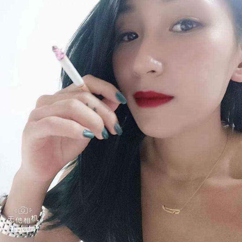 成都性价比泄火 第1张