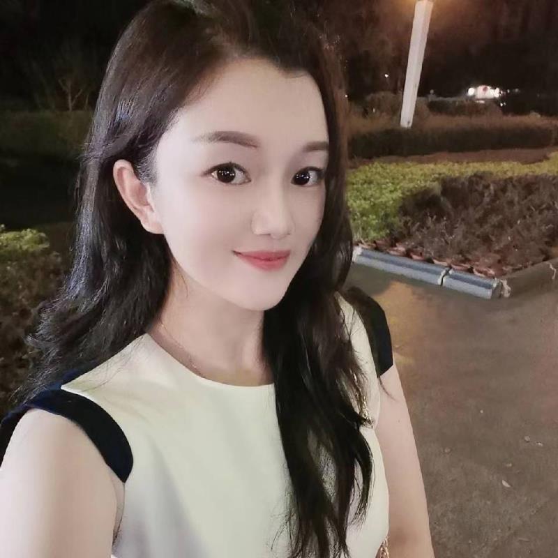 杭州西湖区冷暖 第1张