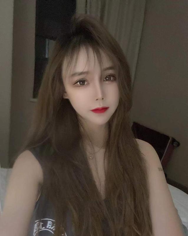 丰台长腿兼职小妹 第1张