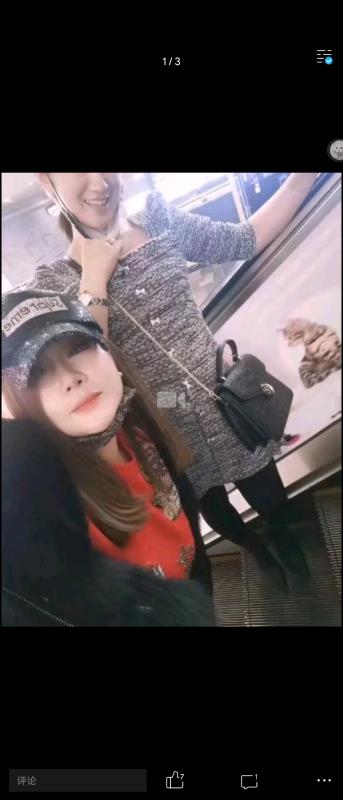 青岛即墨双女王调教 第3张