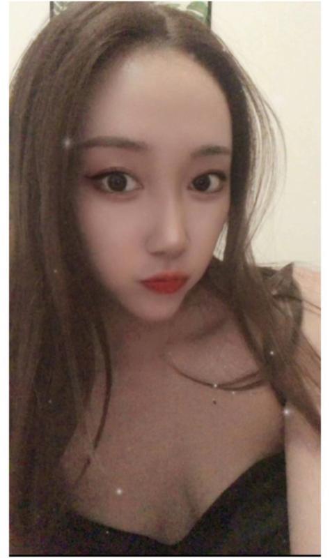 南坪香奈儿 第1张