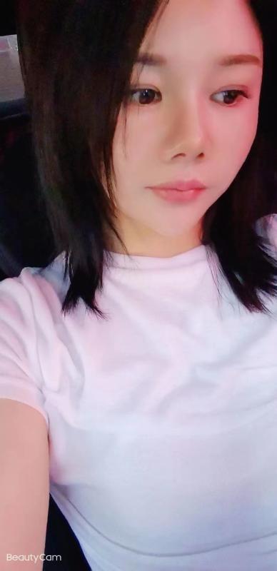 石家庄御姐清泉香 第2张