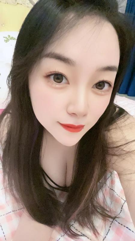 佛山南海护士妹 第3张