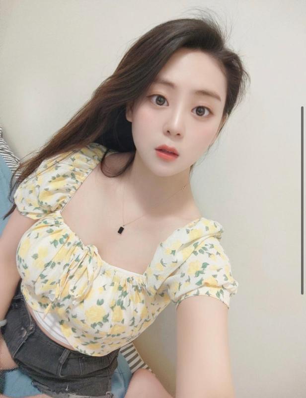 超大臀榨汁机 第2张