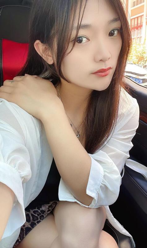 水多川妹子丹丹 第2张