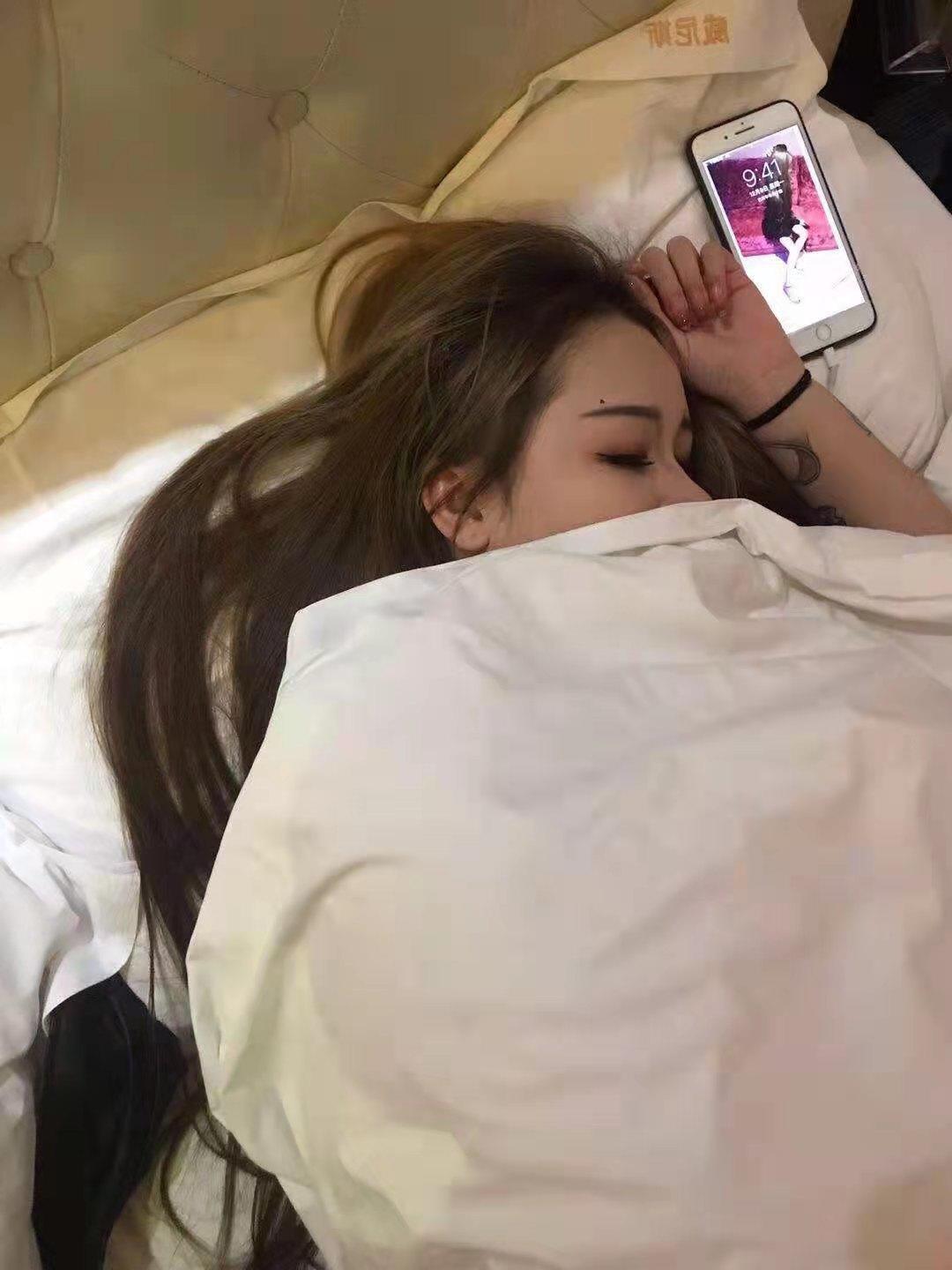 体验重庆小美女笑笑 第1张