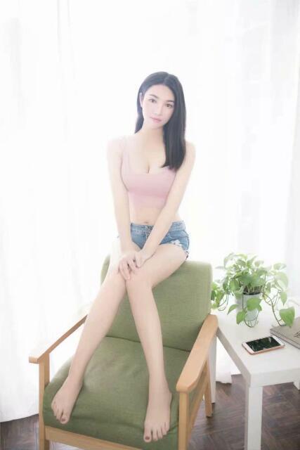 江北绿地新都会小颖，强烈推荐 第1张