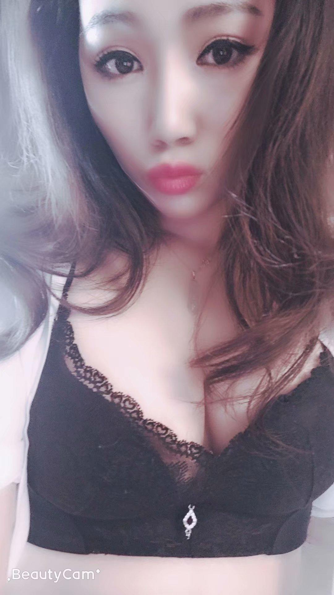 极品四川妹子 第3张