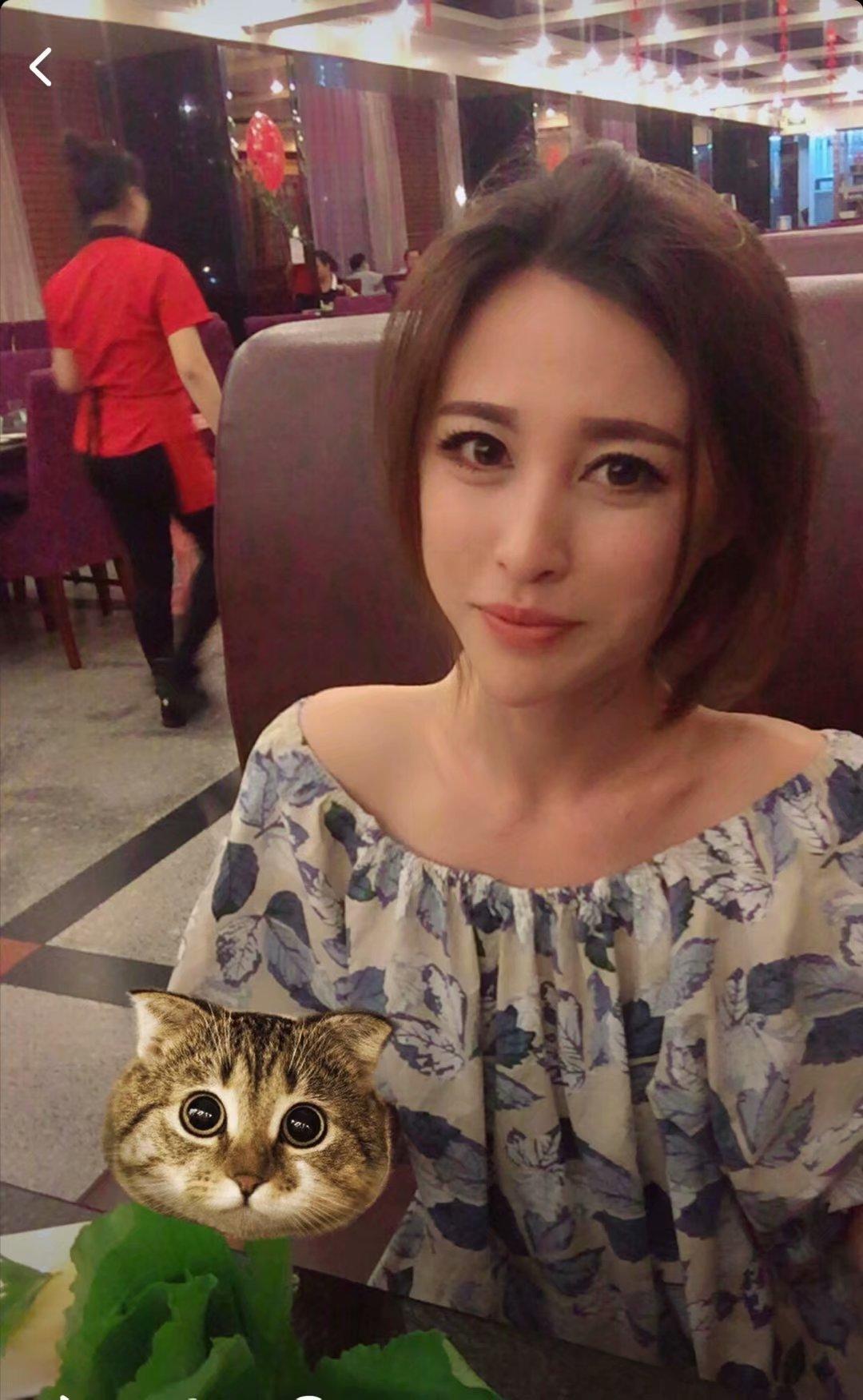 长春兼职妹子，手法一流，活好 第2张