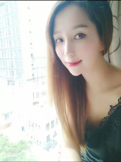 罗湖妹子 第1张