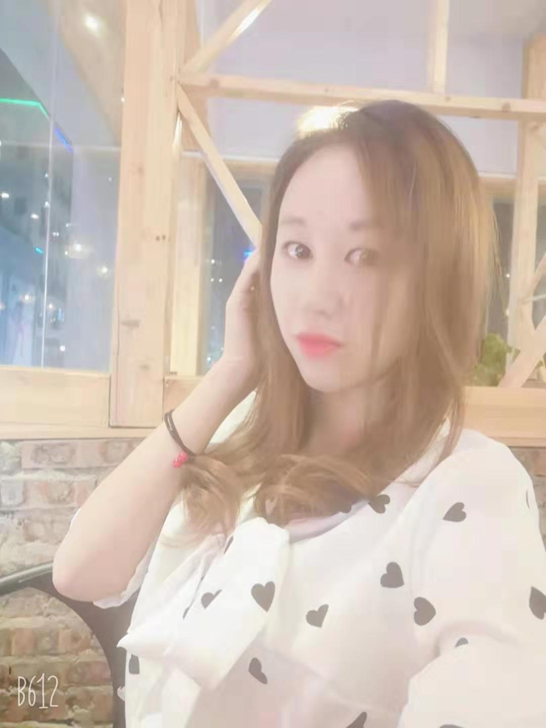 观澜罗湖妹子 第2张