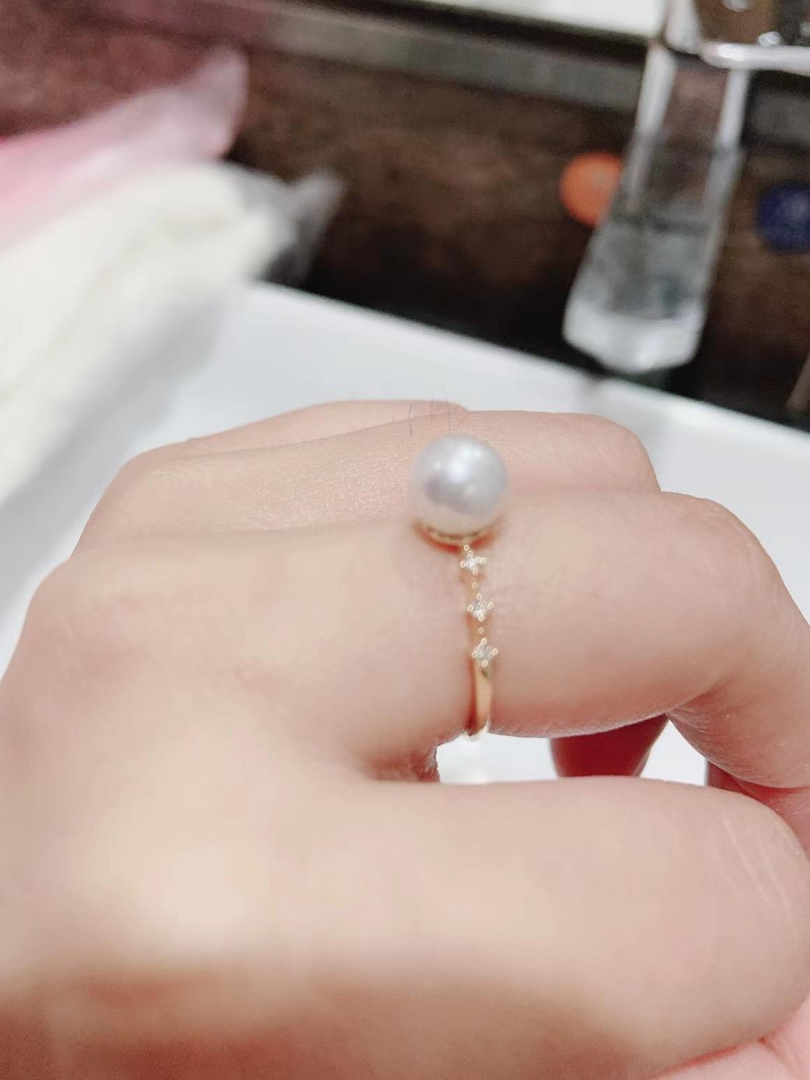 渝北雪梨 第2张