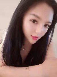 体验市区高颜值领家小妹风味，服务超级好 第3张