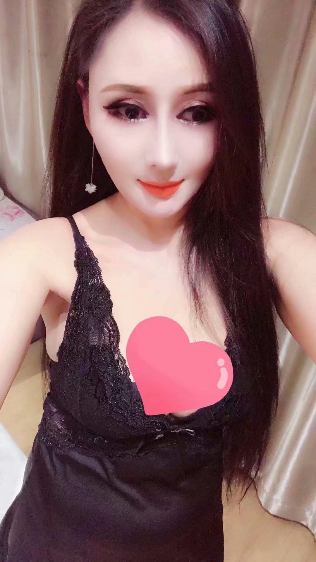 果果老师 第4张