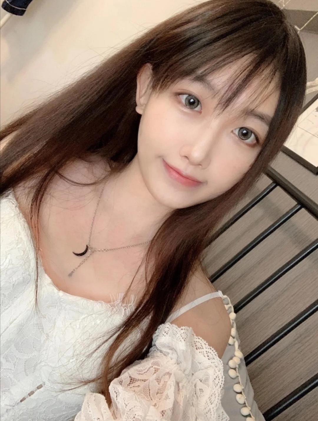 体验小嫩妹儿,小女友的感觉,服务很ok 第2张