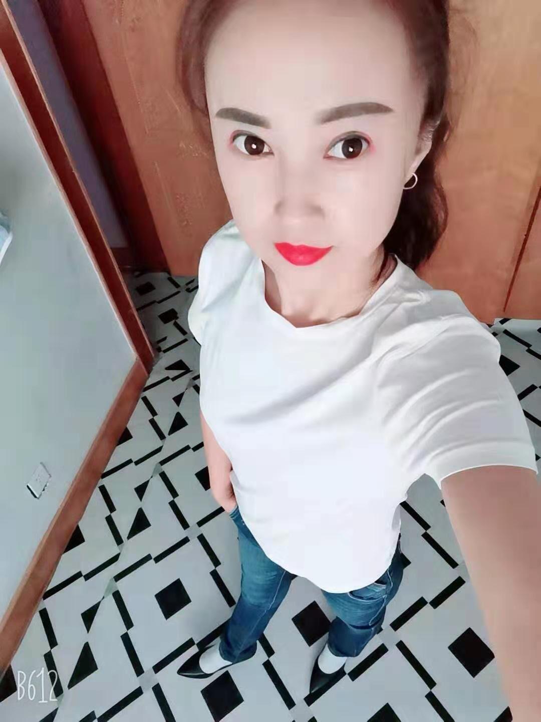 春城老师 第3张