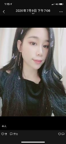 不重复！年轻，白，具体看图片 第2张