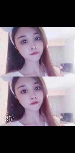 长风街体育路骚女 第2张