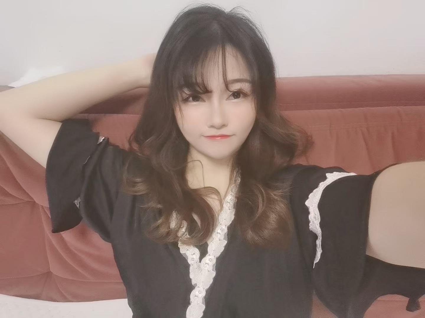 小墨老师 第2张